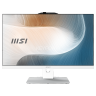 Моноблок MSI 9S6-AE0722-1024