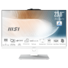 Моноблок MSI 9S6-AE0722-1024