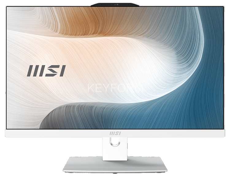 Моноблок MSI 9S6-AE0722-1024