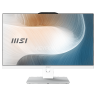 Моноблок MSI 9S6-AE0722-1024