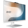 Моноблок MSI 9S6-AE0722-1024