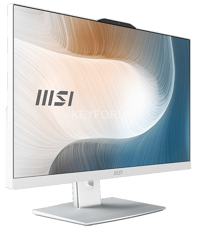 Моноблок MSI 9S6-AE0722-1024
