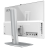 Моноблок MSI 9S6-AE0722-1024