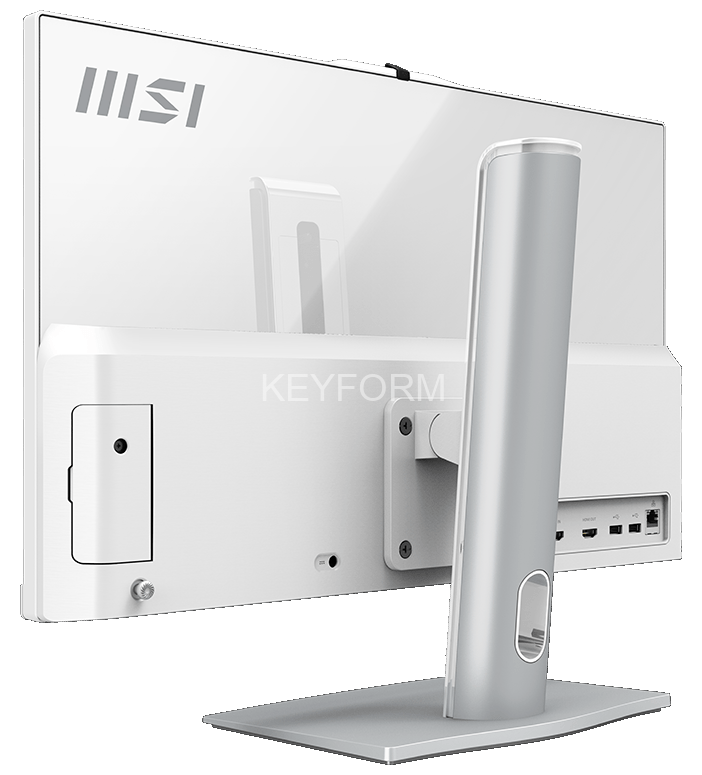 Моноблок MSI 9S6-AE0722-1024