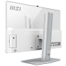 Моноблок MSI 9S6-AE0722-1024