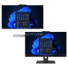 Моноблок MSI 9S6-AE0722-1024