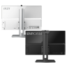 Моноблок MSI 9S6-AE0722-1024