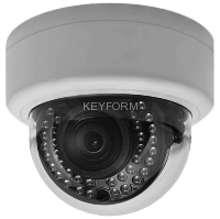 STC-HDT3524/3 ULTIMATE