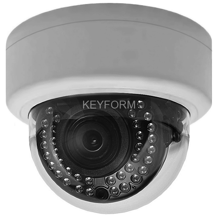 STC-HDT3524/3 ULTIMATE