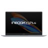 Ноутбук Infinix 71008302600