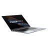Ноутбук Infinix 71008302600