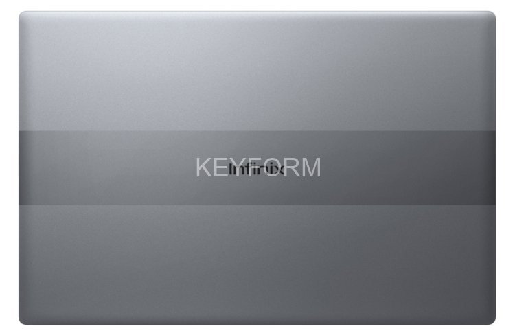 Ноутбук Infinix 71008302600