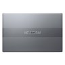 Ноутбук Infinix 71008302600