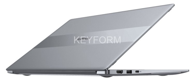 Ноутбук Infinix 71008302600