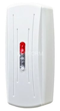 Шорох-3 исп.В