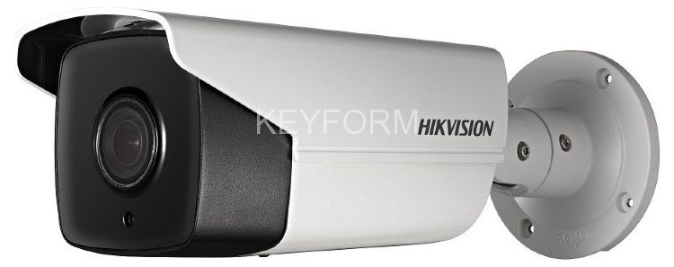 DS-2CD4A35FWD-IZHS (8-32)