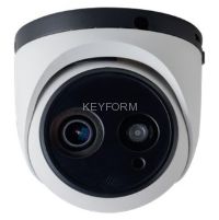 IPC2211-HN-SIR(-L0280)