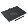 Графический планшет Wacom CTL-6100WLK-N