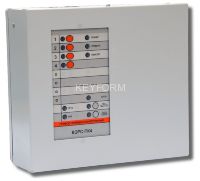 ВЭРС-ПК 4МТ версия 3.1