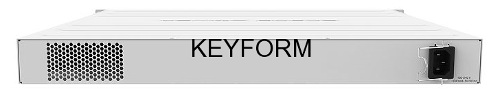CRS354-48P-4S+2Q+RM