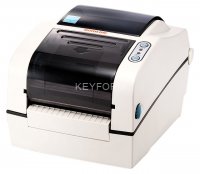 Принтер этикеток Bixolon SLP-TX420