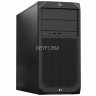 Рабочая станция HP Z2 G4(6TX62EA#ACB)