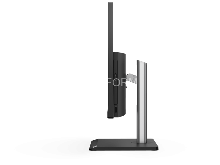 Моноблок Lenovo V30a-24IML AIO