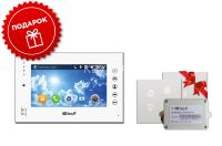 AN-07 B v3 (с выключателями)