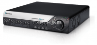 Видеорегистратор 16-канальный EverFocus PARAGON960-16х4 hotswap