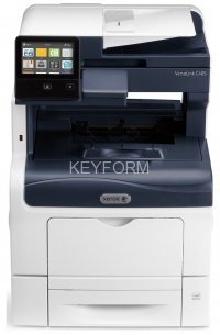 Xerox копир/принтер/сканер/факс цветной VersaLink C405DN Xerox VersaLink C405DN