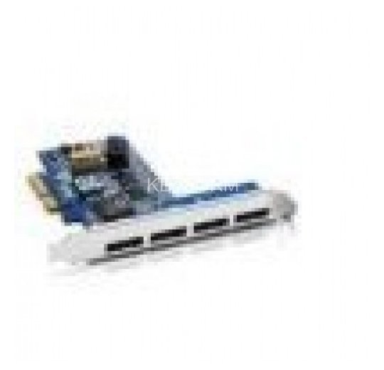 Карта расширения EVIDENCE ViCard 32