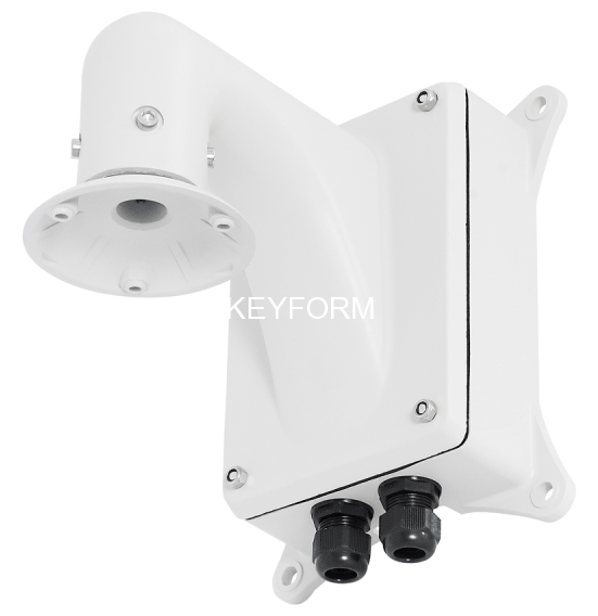 Кронштейн для видеокамеры Infinity, Infinity ISM-JB