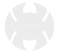 Адаптер для крепления на угол Microdigital MDS-30CMA