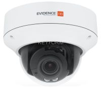 Apix-VDome/E8 EXT 2812 AF