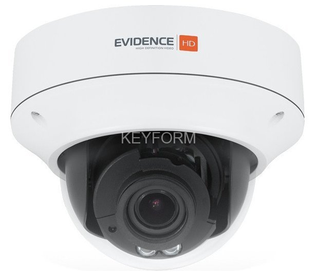 Apix-VDome/E8 EXT 2812 AF