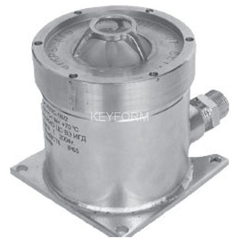 Оповещатель ЕОППС-1В-А-TG3/4