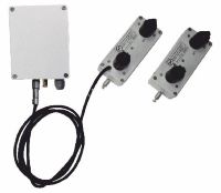 Импульс-мини 1/250НЕ