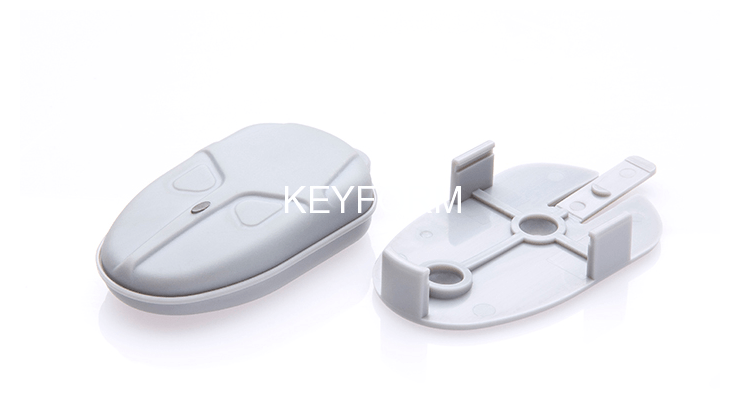 Идентификатор Релвест PR-G07 ActiveTAG.2