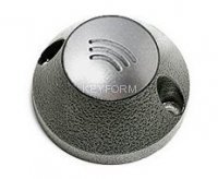 CP-Z2 MF (накладной)