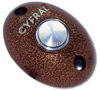 Цифрал КОДсП-4 ЦФРЛ.468312.011