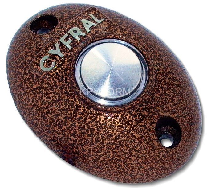 Цифрал КОДсП-4 ЦФРЛ.468312.011