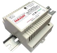 50W/12-24V/DIN