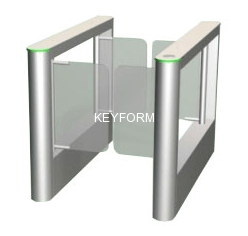 Турникет электромоторный ОМА-86.687