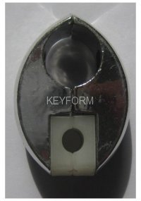 Ростов-Дон зажим Joker 25