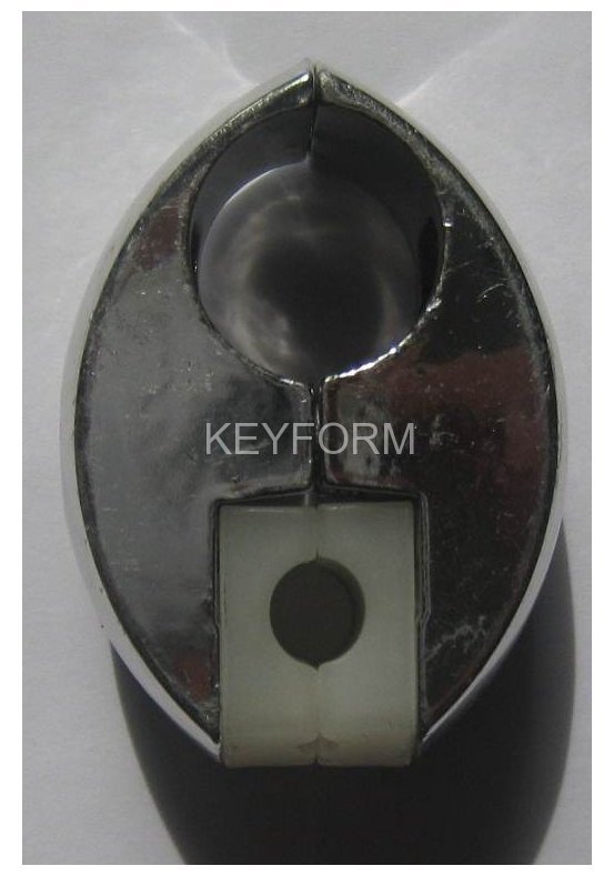 Зажим РостЕвроСтрой Ростов-Дон зажим Joker 25