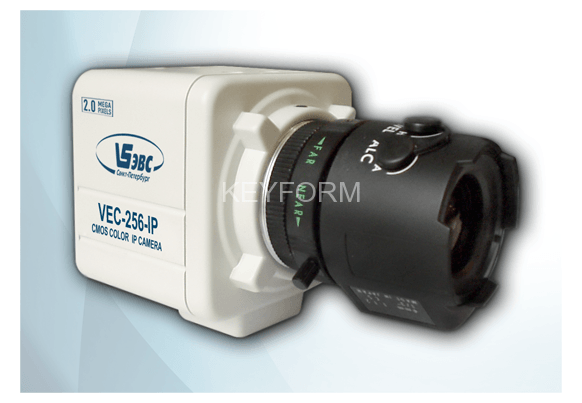 VEC-356-IP-N