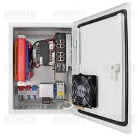 OS-34TB1(SW-8091/IC)