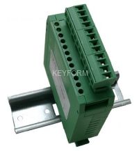 DIN-МВ-И (Стрелец-Интеграл®)