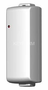 УСЦП-Р (Стрелец®)