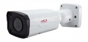 MDC-M6080VTD-42A